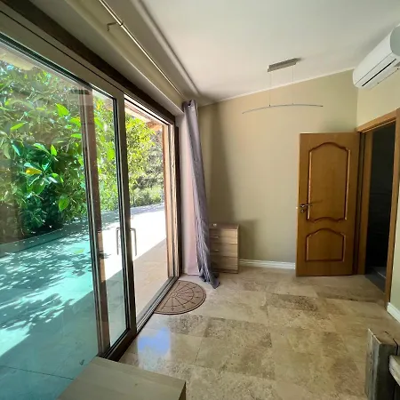 7heaven Luxury * Calpe