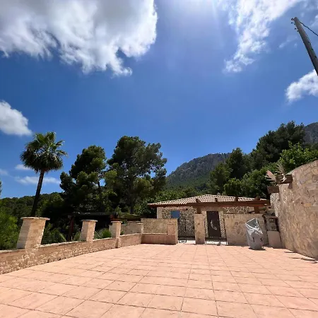 7heaven Luxury * Calpe