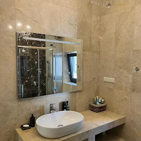 7heaven Luxury