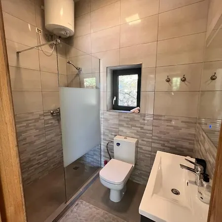 7heaven Luxury Calpe